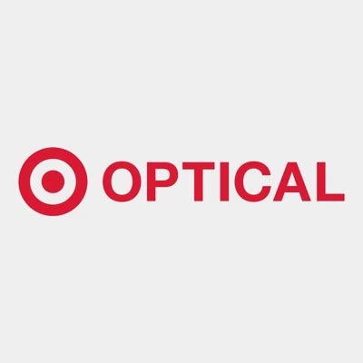 trarget optical|target optical log in.